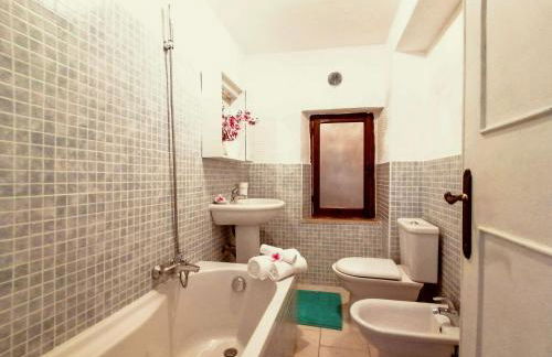 Vistamare Sul Golfo - Foto 12