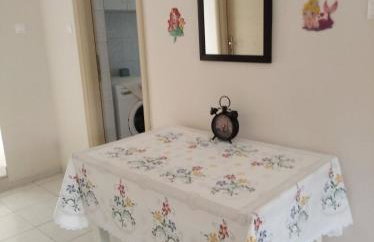 ASTERIA HOUSE - Foto 11