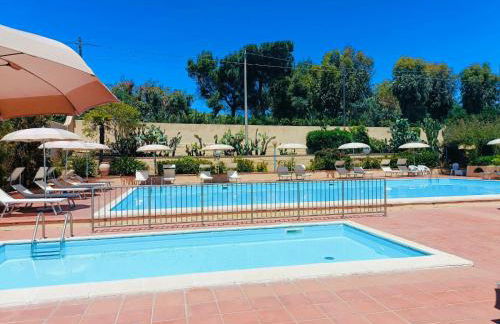 Residence Esmeraldo - Foto 68