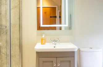 The Patches - Foto 74