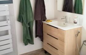 Maison 3 chambres - Foto 8