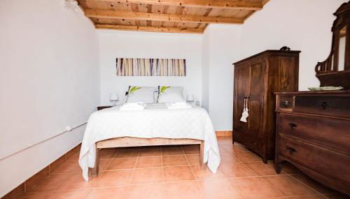 Casa da Lagoa AL 416 - Photo 2