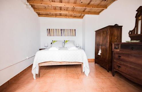 Casa da Lagoa AL 416 - Photo 2