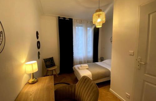 My Pommery#reims - Foto 32