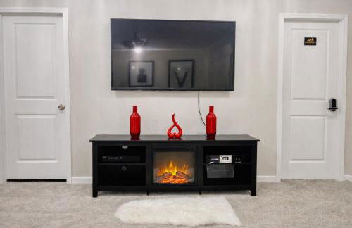 The Aristocrat's Abode - Foto 18