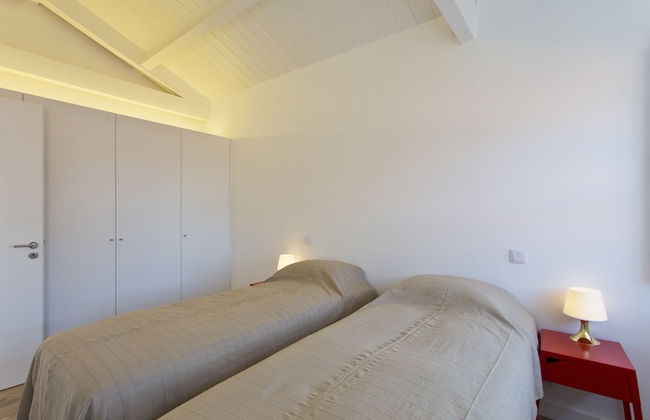 RVA Clérigos Apartments - Foto 18