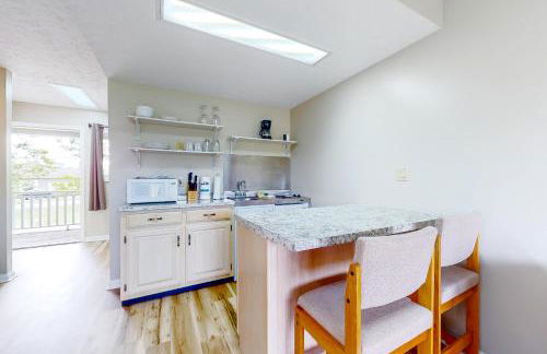 Studio W Quiet View Patio Gym Games Dog Friendly - Foto 10