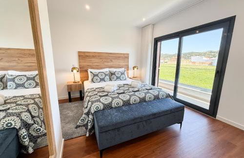 Casa da Praceta - BY SCH - Foto 21