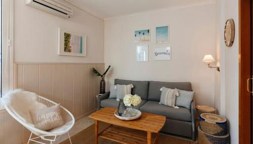 Sitges Holiday Apartment - Foto 2