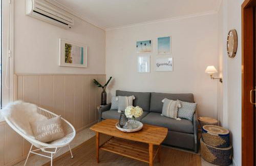 Sitges Holiday Apartment - Foto 2