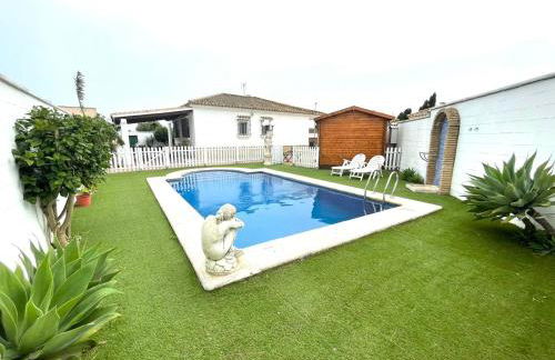 Puesta de Sol - Foto 9