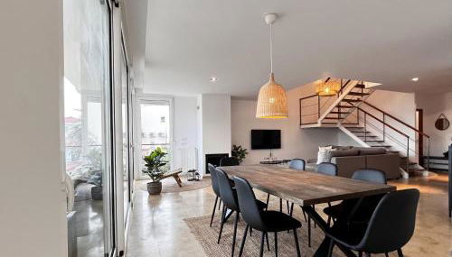 Myflats Villa Sea Cove - Photo 5