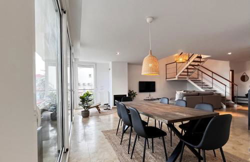 Myflats Villa Sea Cove - Photo 5