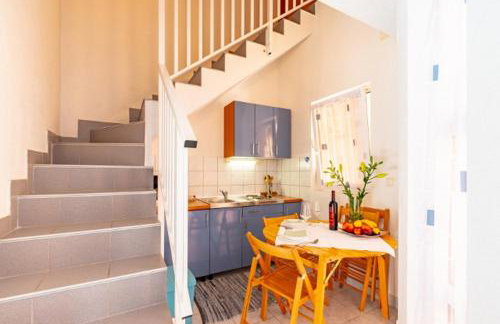 Apartments by the sea Kneza, Korcula - 9168 - Foto 27