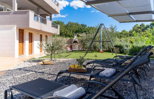 Villa Jelena - Photo 33