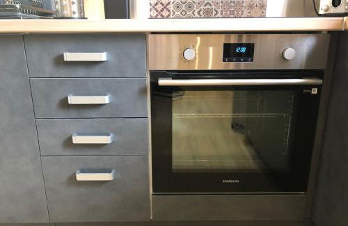 Gite La Barthe Basse - Foto 8