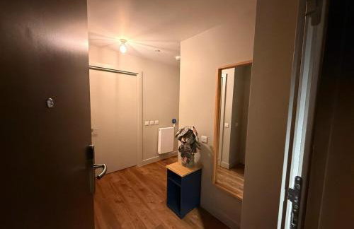 Luxury Private Room with Living Area Wembley Stadium View - Photo 33