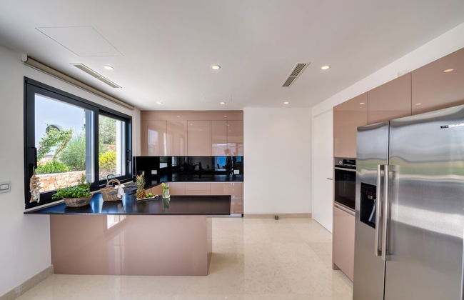 Villas Anita - Foto 14