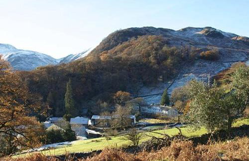 Littlebeck - Foto 11