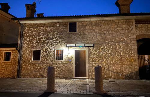 Alloggio Aquila d'Oro - Foto 37