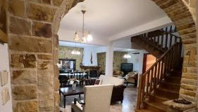 Athina Villa - Foto 4