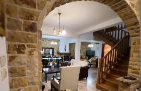 Athina Villa - Foto 4