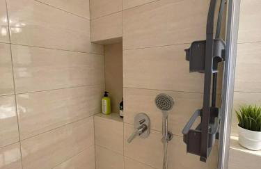 Apartament Jaśminowa - Foto 68