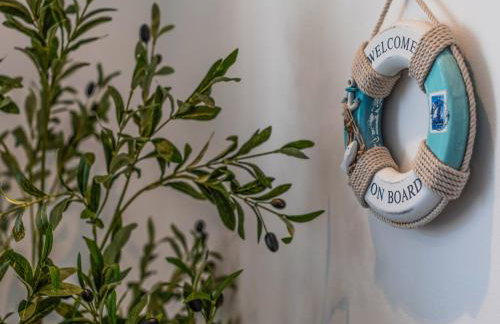 Sea Shore Flat - Foto 12