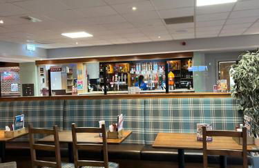 Paws a while - Foto 9