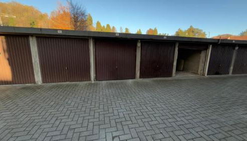 Genzianella - Foto 2