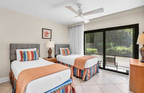 1st Floor With Reosrt Views - Foto 14