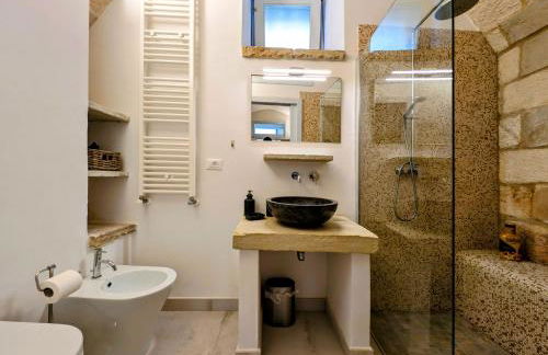 Oikia Vacanze Giuggianello Le Bey - Foto 57