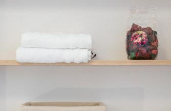 Blue Bail - T2 au calme - proche commerces - Foto 19