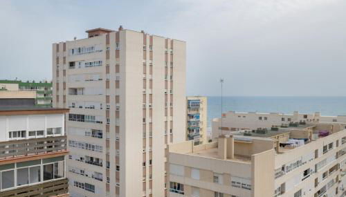 Apartamento Zurbarán - Foto 2