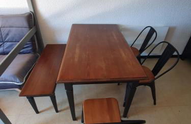 Les saisies-gîte les carolos - Foto 12