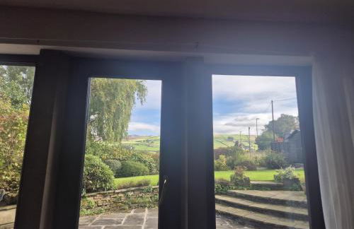 The Waltzing Weasel - Photo 17