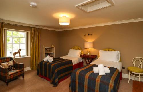 The Book House - Foto 17