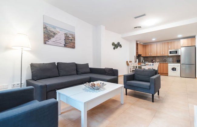 Borne Suites - Turismo de Interior - Foto 52