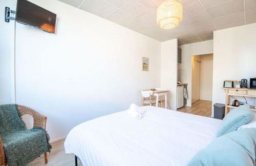 Appartement Le Cocooning - Photo 5