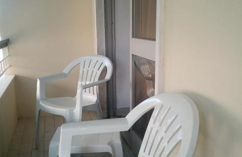 Apartamento Central - Foto 9