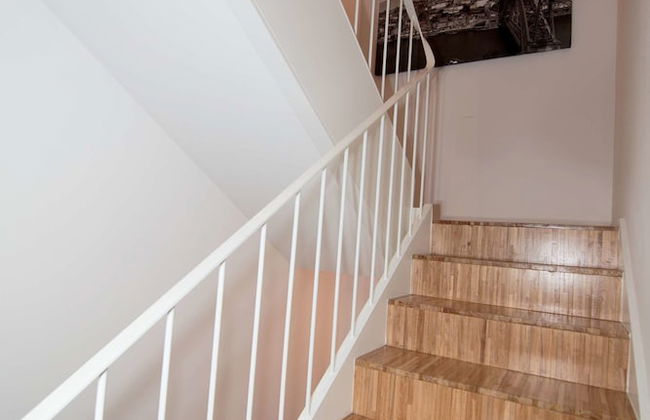 Cathedral Design Apartments - Photo 57