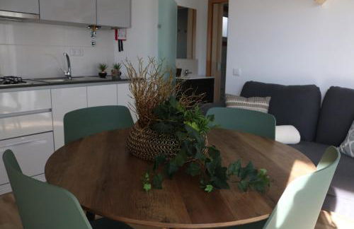 Artvilla Tourism Houses - Foto 63