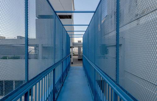 Duque 1705 by LikeHome - Foto 11