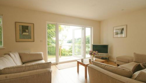 The Meadow - Photo 3