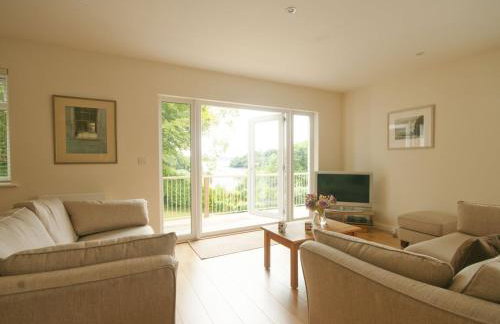 The Meadow - Photo 3