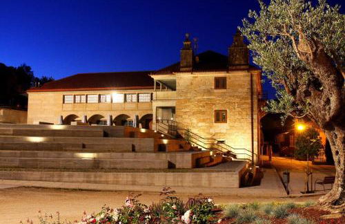 Cachada Turhouse - Foto 51