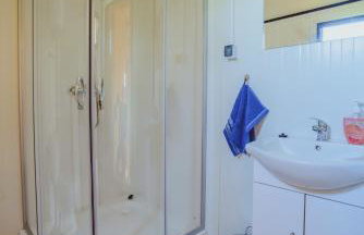 Mazurski Zakątek Skarlin - Foto 65