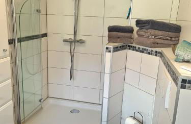 Ferienwohnung Kespergarten - Foto 25