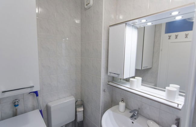 Apartment M and C - Foto 3