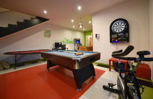 Villa Galiana By Florentia Homes - Foto 11